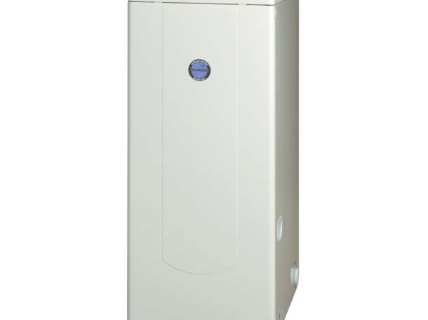 Дизельные напольные двухконтурные котлы , фотография 1