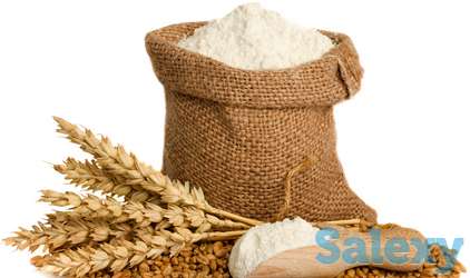 Реализуем муку, фотография 1