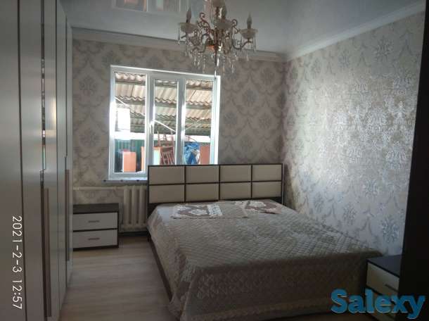 Ремонт внутренняя  отделка  домов и квартир., фотография 9