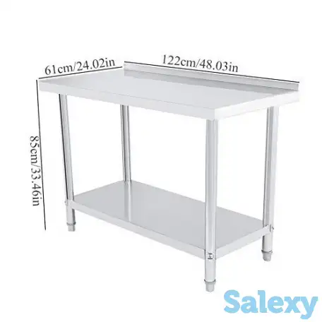 Услуги инженера конструктора, фотография 5