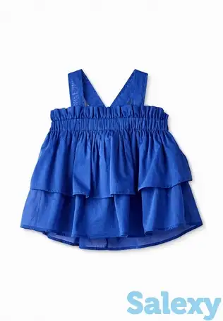 Блуза il gufo, фотография 1