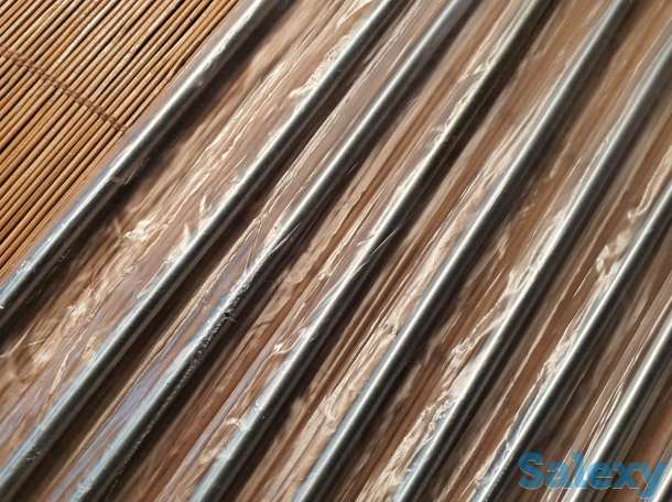 Усики антенные для антенны, фотография 2