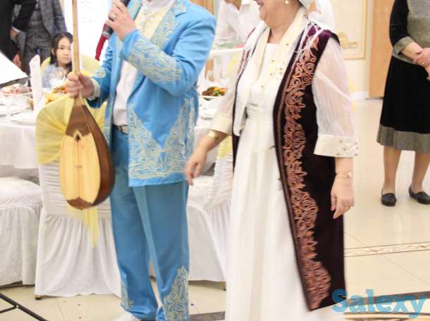 Event agency Daribaevtar- мы профессионалы в праздничной индустрии!, фотография 3