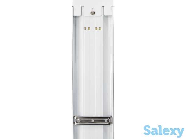 Светильник светодиодный lightphenomenon lt-psl-01-ip20-36w-4000к, фотография 7