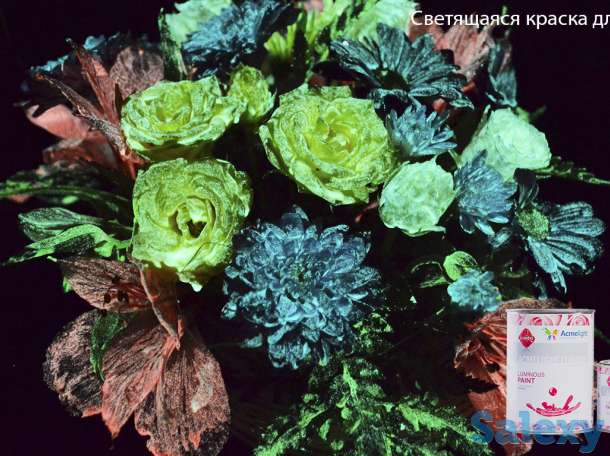 Сотрудничество напрямую от производителя, фотография 8