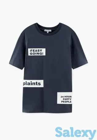 Футболка bell bimbo, фотография 1