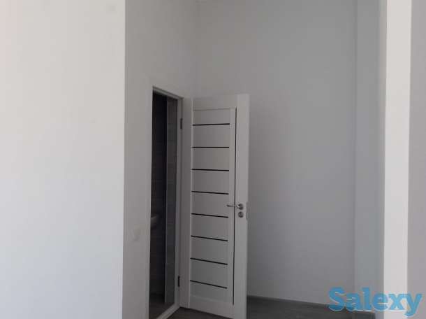 Аренда коммерция, под любую деятельность, Ашимова Кенесова, фотография 3