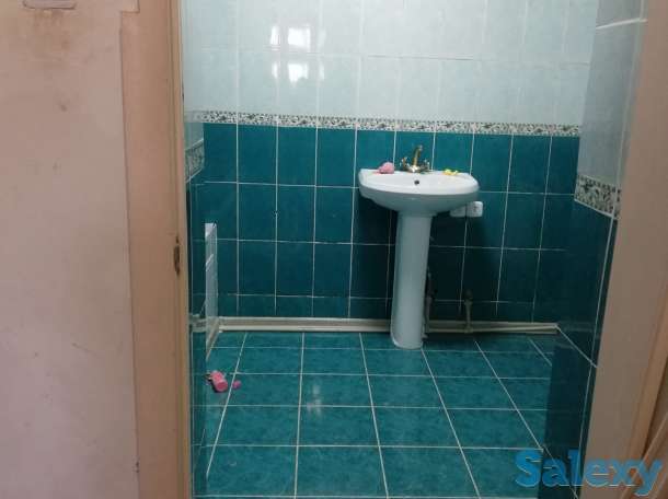 Продам дом, Илийский р-он с.Караой ,ул Дауылбаева 7/2, фотография 2