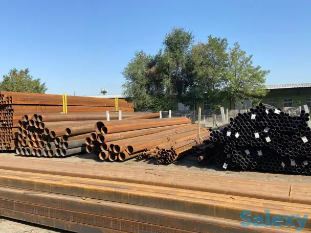 уголок, фотография 2