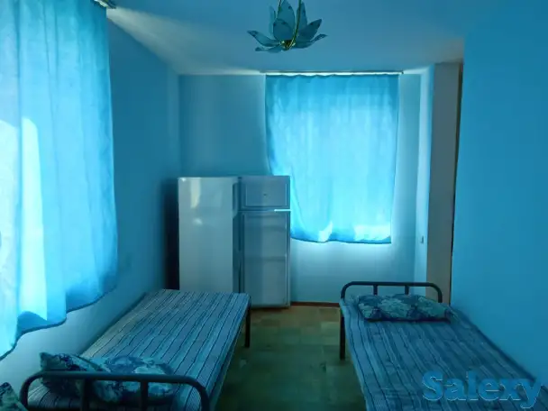 Требуются, фотография 6