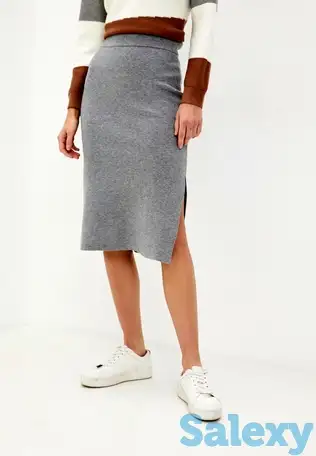 Юбка baon, фотография 1