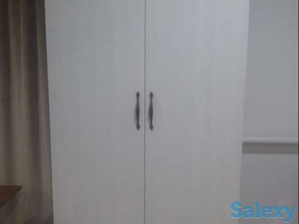 Корпусная мебель от 20000тг, фотография 4