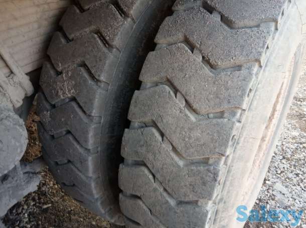 Срочно продам самосвал!, фотография 3