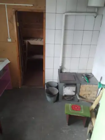 Продам квартиру, С.К.О.Айыртауский район,село Новоукраинка,ул Быковская д 14 кв1, фотография 5