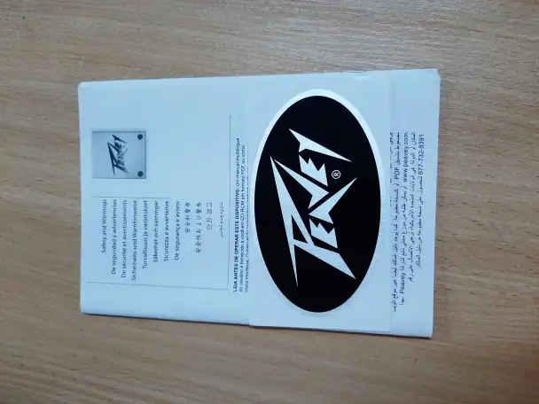 Продам электроакустическую гитару, гитарный комбоусилитель, беспроводную акустическую систему, микрофонную стойку с микр, фотография 6