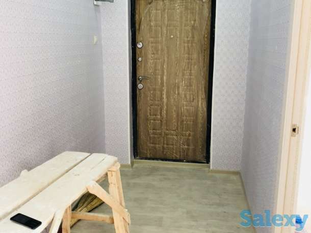 Срочно продаётся 2комн квартира, 32в, фотография 3