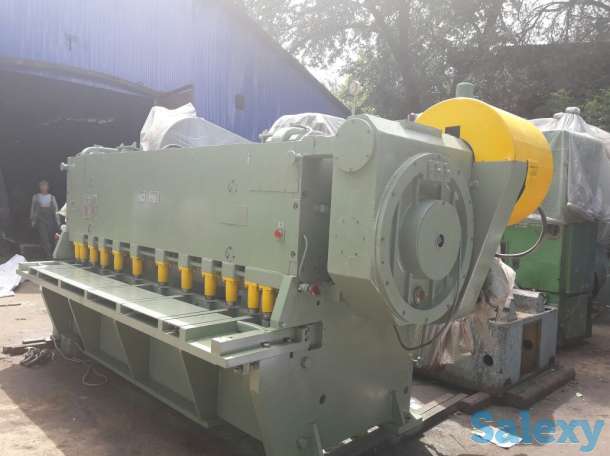 Продам Станки токарные 1К62,16К20,16Д25,1м63,1м65 и запчасти к станкам, фотография 8