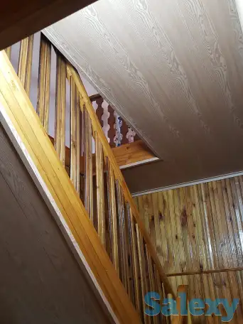 продам дом район Инкубатор, фотография 12