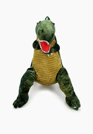 Рюкзак playtoday, фотография 1