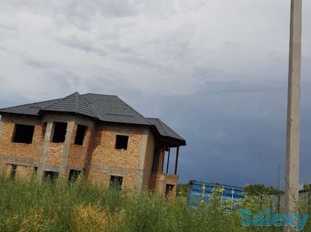 Продам, Кульджинка-Рыскулова, фотография 6