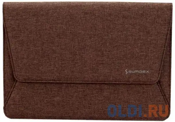 Sumdex icm-132br, фотография 1