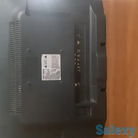 Продам б/у технику, фотография 2