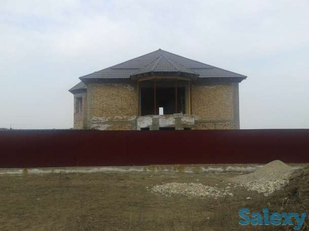 Продам, Кульджинка-Рыскулова, фотография 3