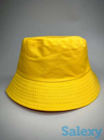 Панама UNISEX, фотография 1