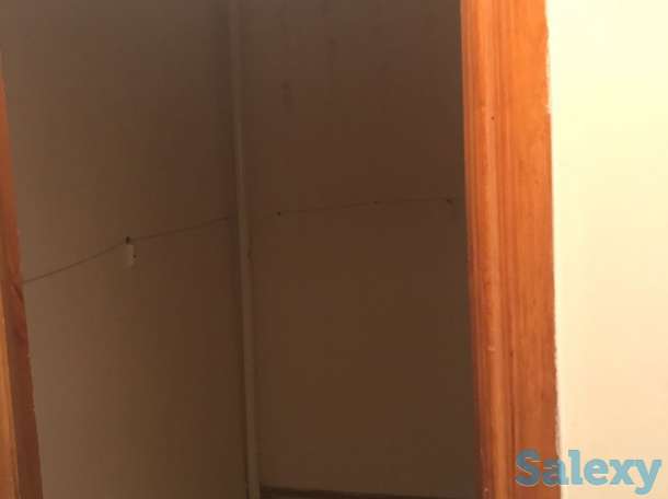 Офис 148 м², мкр Коктем-3, Байзакова 299 — проспект Бухар жырау, фотография 4