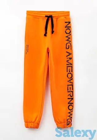 Брюки спортивные batik, фотография 1