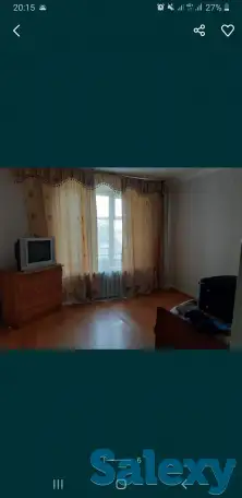 Срочно за 1млн 200, Ул центральная 14, фотография 1