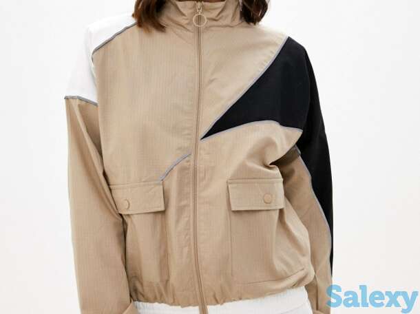 Куртка befree, фотография 1