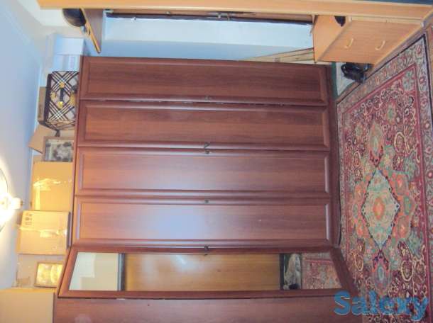 продажа мебели, фотография 1