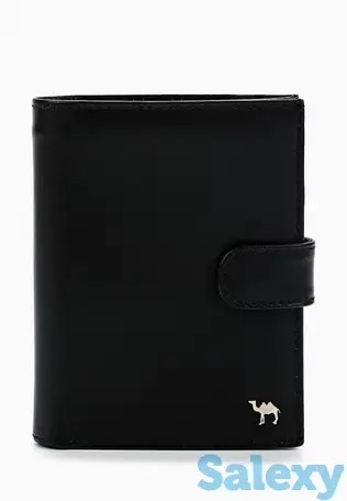 Кошелек dimanche, фотография 1