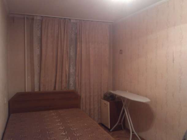 Срочно квартира залоговая очень, ул.Солодовникова 46,, фотография 1