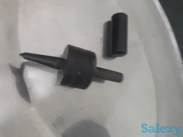 Продам косоотбойник, для отбивки косы., фотография 1