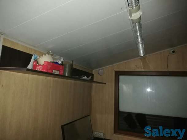 Готовый бизнес, фотография 7