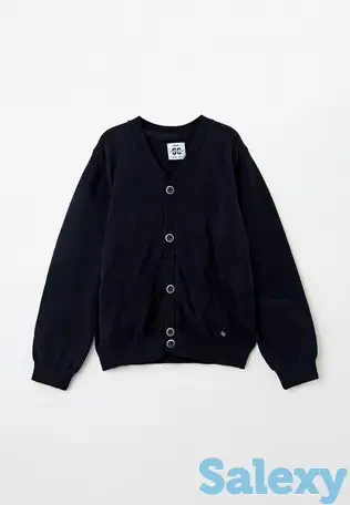 Кардиган playtoday, фотография 1