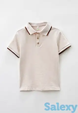 Поло sela, фотография 1