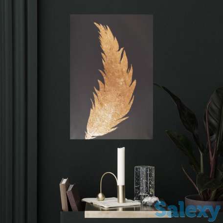 Интерьерная картина 