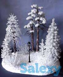 Сувениры, поделки ручной работы в Алматы, фотография 1