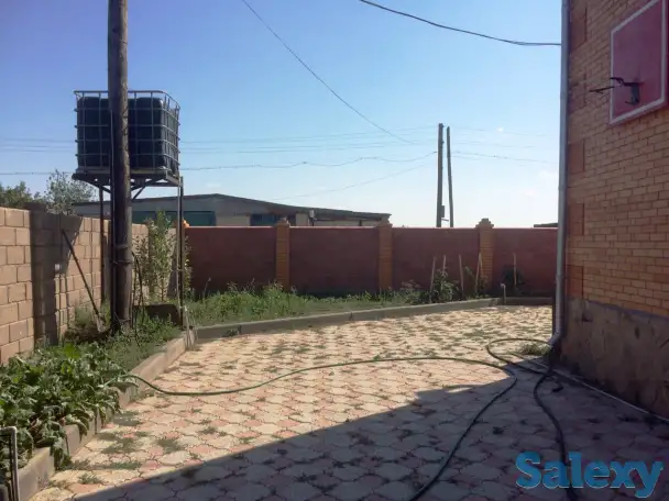 Продам загородный дом в Максимовке (Арайлы), 50 лет ВЛКСМ, фотография 5