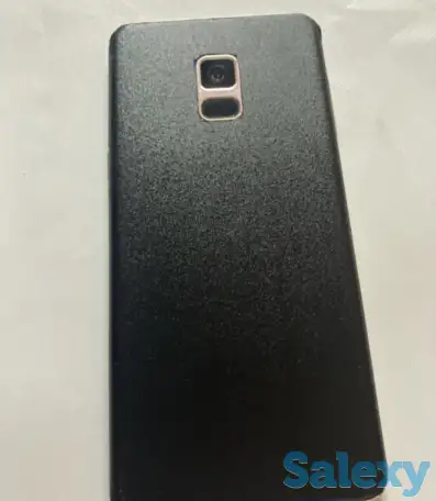 Продам Samsung A 8, фотография 2