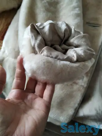 Продам шубу., фотография 2