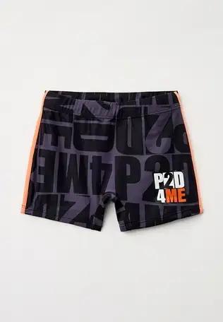 Плавки playtoday, фотография 1