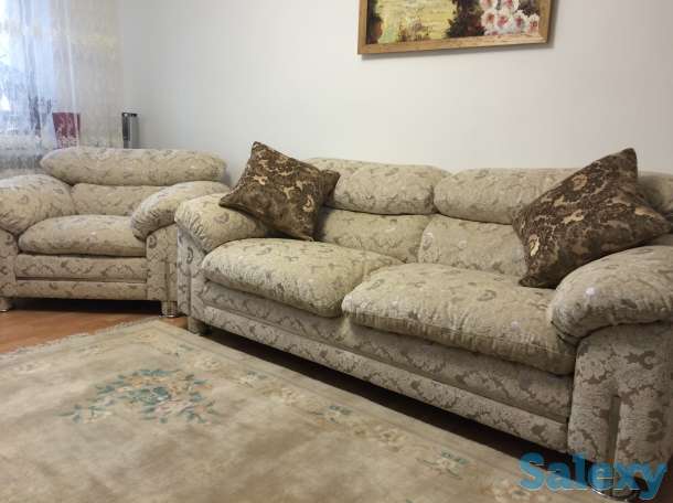 Перетяжка, реставрация мягкой мебели.WhatsApp Instagram divan077, фотография 6