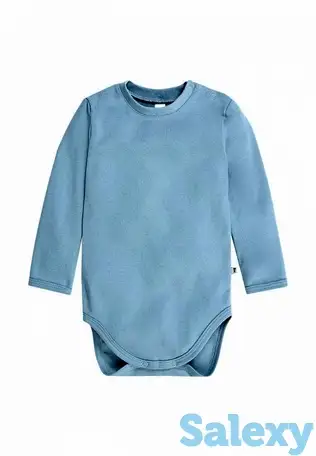 Боди bossa nova, фотография 1