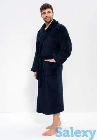 Халат домашний cleo, фотография 1