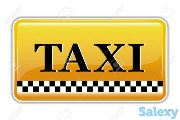 Такси Актау по база отдыха Tree Of Life, Кендерли, Rixos., фотография 1