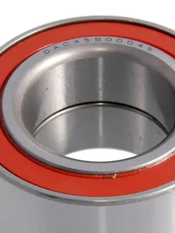 Подшипник FEBEST DAC45800045, фотография 1